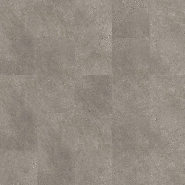 Плитка SPC Adelar Solida Folkstone 11976 в Миассе