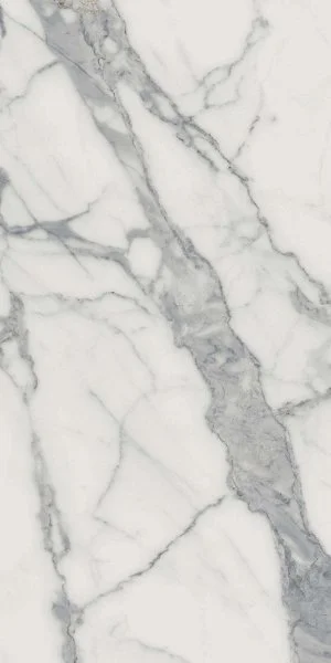 Керамогранит Italon Шарм Эво Статуарио 60*120 люкс в Миассе