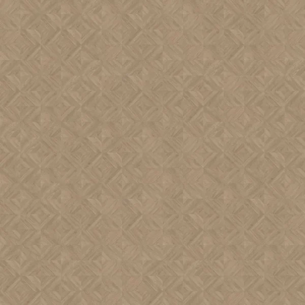 Ламинат Pergo Chevron 12 Pro Дуб Греш L1254-04164 в Миассе