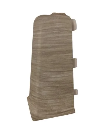 Наружный угол Bonkeel Style BS7015 в Миассе