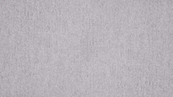 Линолеум Tarkett Travertine GREY 02 3 м в Миассе