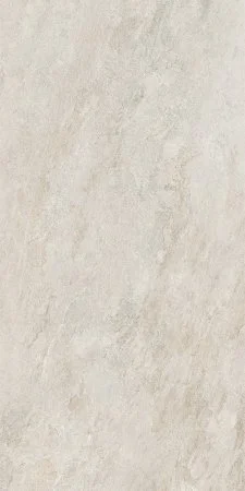 Керамогранит Vitra QuarStone Белый 60х120 (Натуральная и Реттифицированная) в Миассе