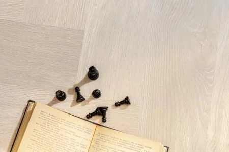 Плитка SPC Bonkeel Pine 3.5мм 102 в Миассе