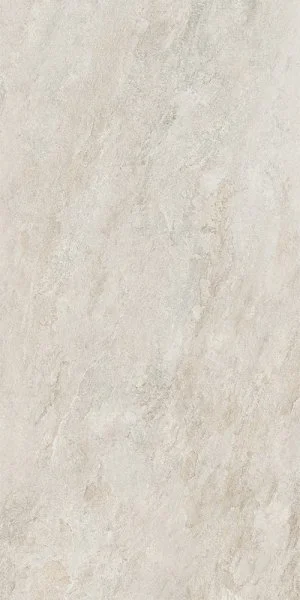 Керамогранит Vitra QuarStone Белый 60х120 (Натуральная и Реттифицированная) в Миассе