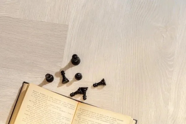 Плитка SPC Bonkeel Pine 3.5мм 102 в Миассе