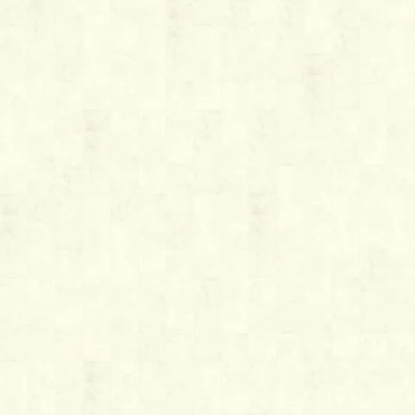 Ламинат Pergo Ebeltoft 12 Pro Белый известняк L1256-05487 в Миассе