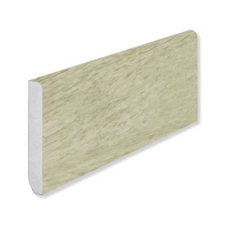 Кварцевый плинтус Fargo 64W965 Дуб Бангкок градиент 80х11х2200 мм в Миассе