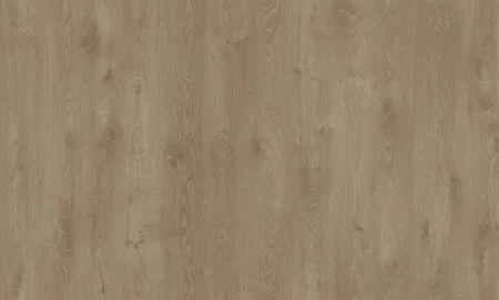 Ламинат AGT Effect PRK912 Соларо в Миассе