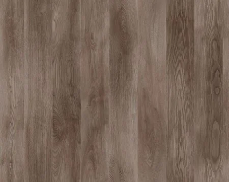 Ламинат AGT Marco Polo PRK918 Панама в Миассе