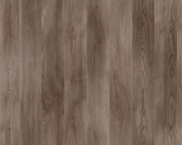 Ламинат AGT Marco Polo Premium PRK918 Панама в Миассе