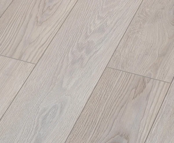 Ламинат Sunfloor 8/32 SF32TV-37 Дуб Лайн 4v в Миассе