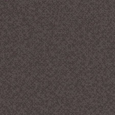 Ковровое покрытие AW Manhattan 49 Темно-коричневый - (4м) в Миассе