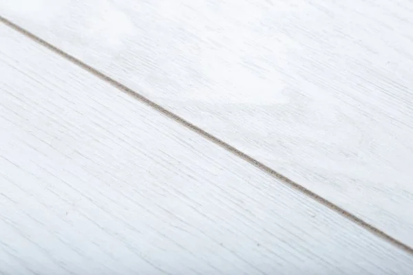 Ламинат Kronostar Arto Synergy D159067 Oak Arena 8мм 33кл в Миассе