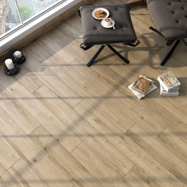 Ламинат AGT Concept Neo PRK604 Модерна в Миассе