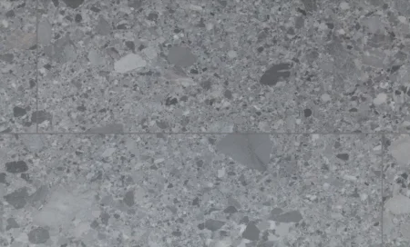 Плитка SPC Bonkeel Tile 4мм Grigio Terrazzo в Миассе