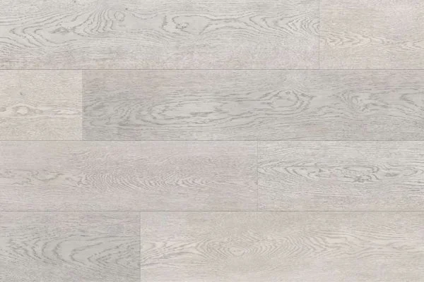 Виниловый пол Floor Factor Classic Oak Slate Grey в Миассе