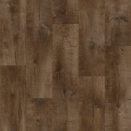 Линолеум Tarkett Gladiator Saratoga 3 3 м в Миассе