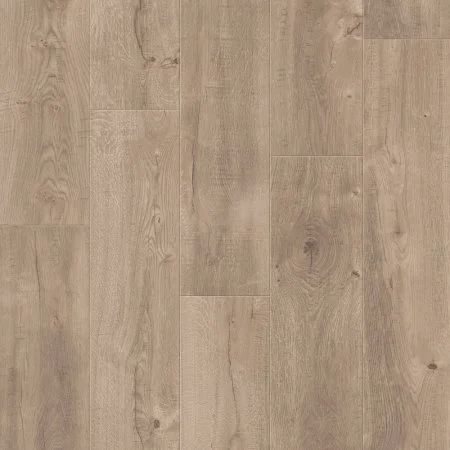 Ламинат Pergo Uppsala Pro Дуб Пекан L1249-08596 в Миассе