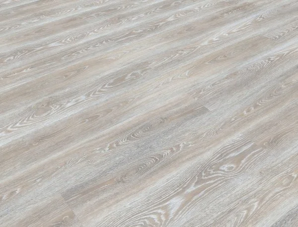 Кварц-виниловая плитка FineFloor Made In Belgium Дуб Флореф MIB-0053 в Миассе