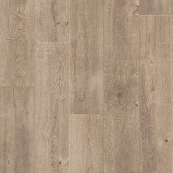Ламинат Pergo Uppsala Pro Дуб Пекан L1249-08596 в Миассе