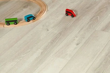 Ламинат Kronopol Platinium Slim 3523 Syriusa Oak в Миассе