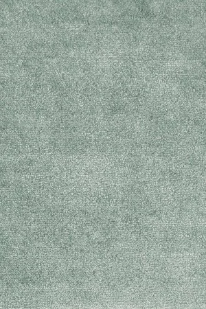 Ковровое покрытие AW Omphale 74 - (5м) в Миассе