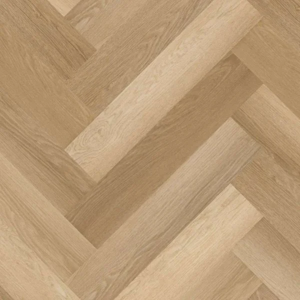 Кварц-виниловая плитка Fargo Parquet 4мм 33-451-02 Дуб Сицилия (Градиент) в Миассе