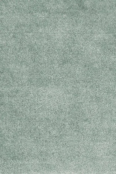 Ковровое покрытие AW Omphale 74 - (5м) в Миассе