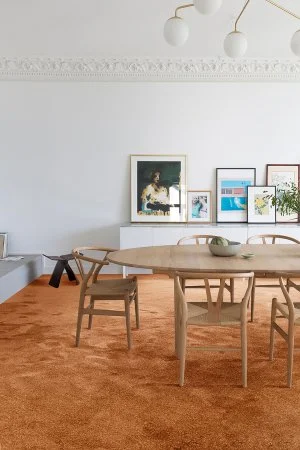 Ковровое покрытие AW Kiama 84 - (5м) в Миассе