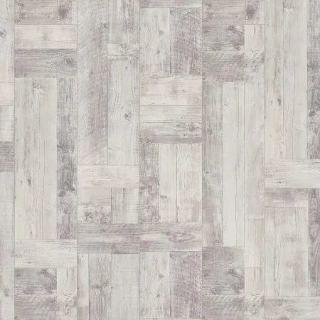 Ламинат Tarkett Cinema Габен в Миассе