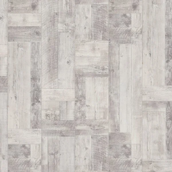 Ламинат Tarkett Cinema Габен в Миассе