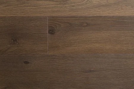 Ламинат Kronopol Platinium Marine 3793 Adriatic Oak в Миассе