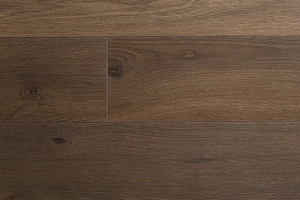 Ламинат Kronopol Platinium Marine 3793 Adriatic Oak в Миассе