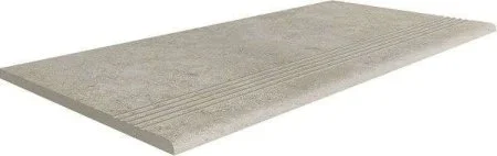 Керамогранит Italon Нова Фог Ступень 30x60 в Миассе