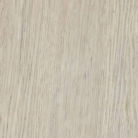 Виниловый пол Betta Estate Chevron E1804 Галерас в Миассе