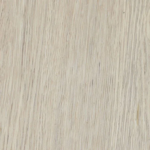 Виниловый пол Betta Estate Chevron E1804 Галерас в Миассе