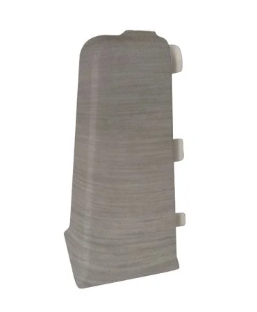 Наружный угол Bonkeel Style BS7018 в Миассе