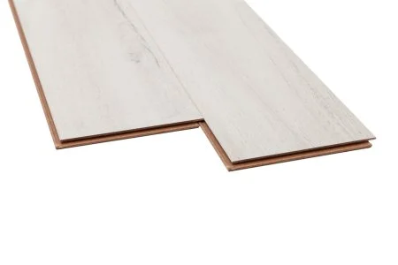 Ламинат Bonkeel Dream Wood 220 2V mini в Миассе