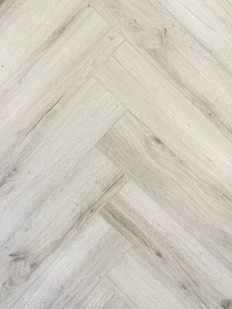 Плитка SPC Bonkeel Pine 4.5мм 103 в Миассе