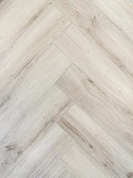 Плитка SPC Bonkeel Pine 4.5мм 103 в Миассе