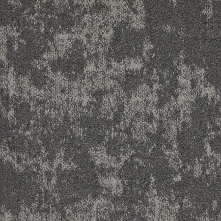 Ковровая плитка AW Macro 94 в Миассе