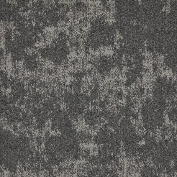 Ковровая плитка AW Macro 94 в Миассе