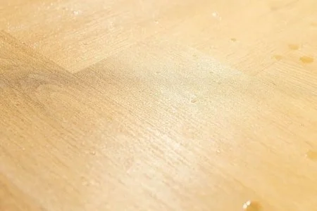 Плитка SPC Bonkeel Pine 3.5мм 301 в Миассе