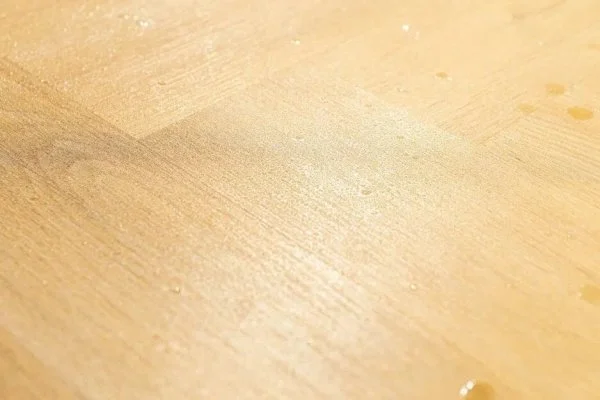 Плитка SPC Bonkeel Pine 3.5мм 301 в Миассе