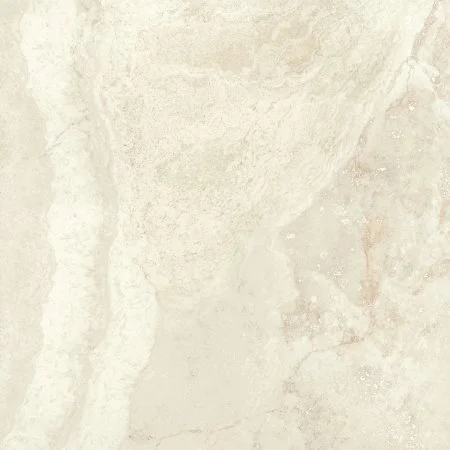 Керамогранит Italon Вандефул Лайф Пур (Реттифицированная, 60x60) в Миассе