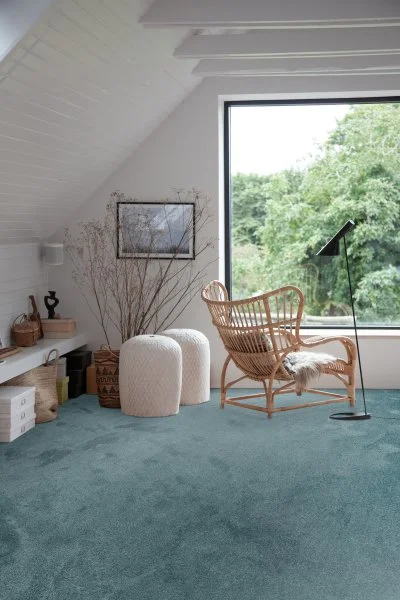 Ковровое покрытие AW Ganges 74 - (4м) в Миассе