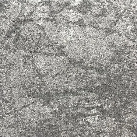 Ковровая плитка AW Mineral 98 в Миассе