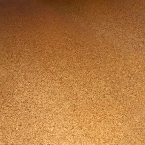 Пробковое покрытие CorkArt Lite 390v NN в Миассе
