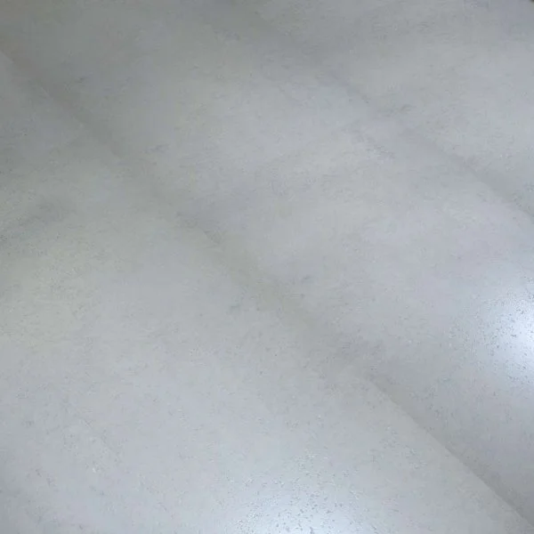 Пробковое покрытие CorkArt PK3 384v WN-6.0 в Миассе