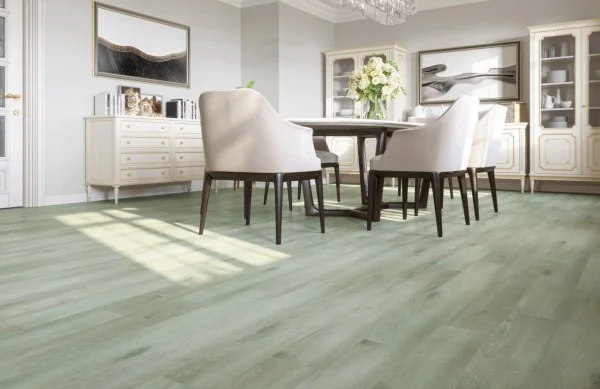 Кварц-виниловая плитка Refloor Fargo Comfort 2185-02 Дуб Палермо (Градиент) в Миассе